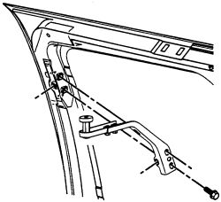 Click image to see an enlarged view